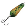 Блесна Tasmanian Devil Spoon (цвет 04)